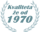 Brizganje termoplastov