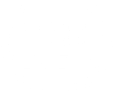 Herstellung technischer Halbzeuge aus Kunststoff